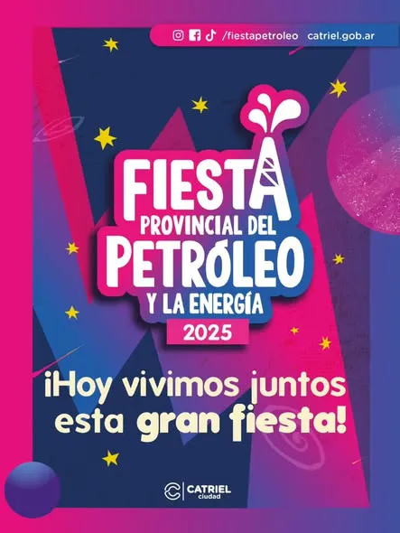 582570512_122094840141132461_40678654520930292_n