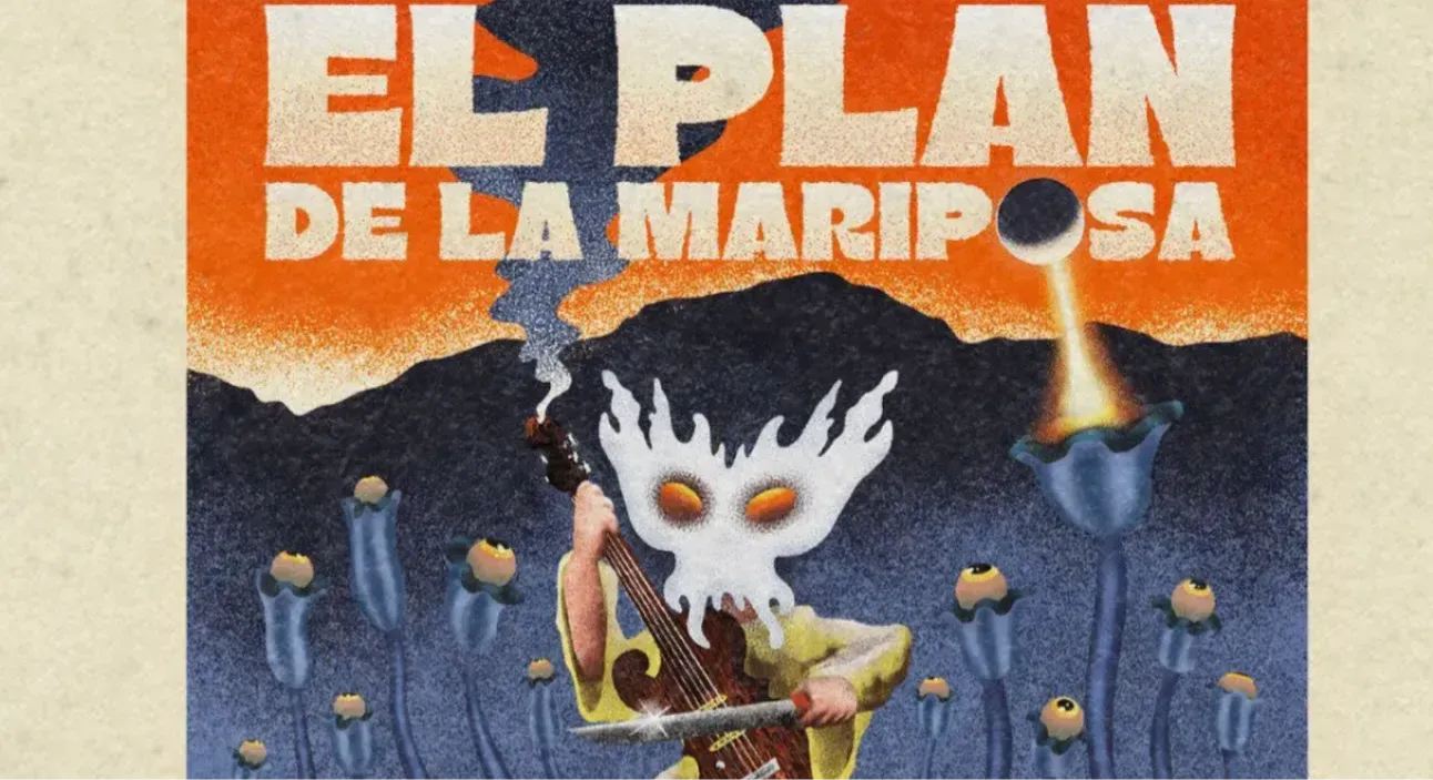 581872813_18394983796133776_5352040884016731712_n