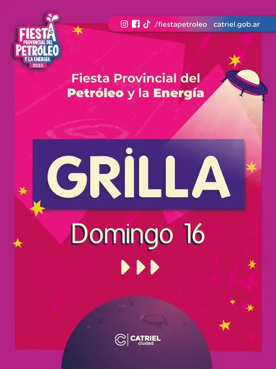 582080528_17843256531616736_3418050052108239487_n