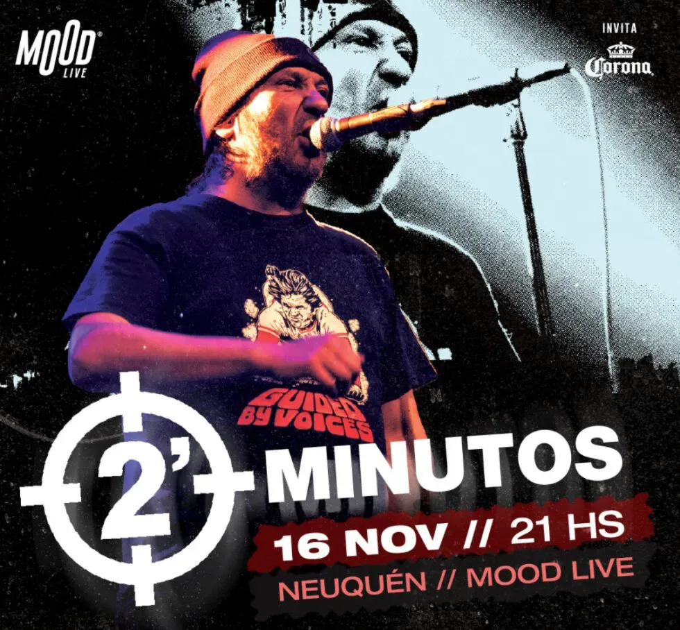 1080x1080-2minutos-980x980