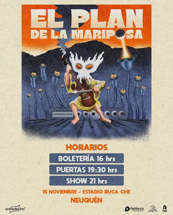 581872813_18394983796133776_5352040884016731712_n