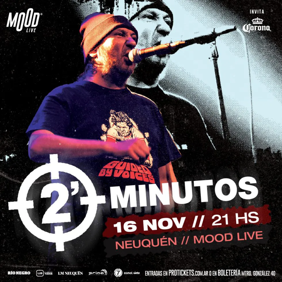 1080x1080-2minutos-980x980