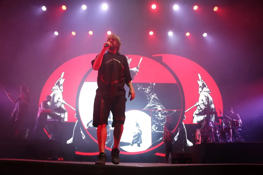 583296057_17843234604616736_3174592647823943159_n